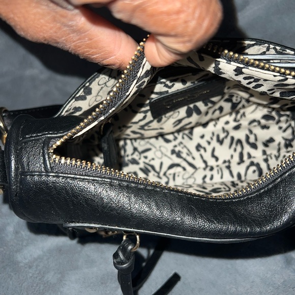 NWOT Jessica Simpson - Picture 6 of 8